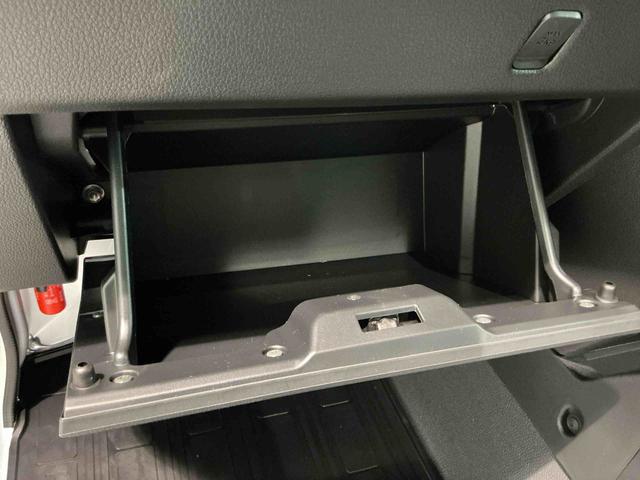 ハイゼットトラックスタンダード　農用スペシャルヘッドライトＬＥＤ　ＡＣ　エアバック　切り替え４ＷＤ　ハイビームアシスト　Ｗエアバック　エコアイドル　パワーステアリング　車線逸脱警報　オートライト　衝突被害軽減システム（栃木県）の中古車