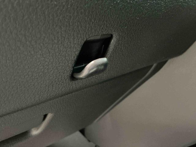 ハイゼットトラックスタンダード　農用スペシャルヘッドライトＬＥＤ　ＡＣ　エアバック　切り替え４ＷＤ　ハイビームアシスト　Ｗエアバック　エコアイドル　パワーステアリング　車線逸脱警報　オートライト　衝突被害軽減システム（栃木県）の中古車