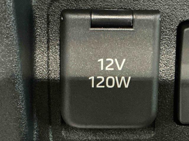 ハイゼットトラックスタンダード　農用スペシャルヘッドライトＬＥＤ　ＡＣ　エアバック　切り替え４ＷＤ　ハイビームアシスト　Ｗエアバック　エコアイドル　パワーステアリング　車線逸脱警報　オートライト　衝突被害軽減システム（栃木県）の中古車