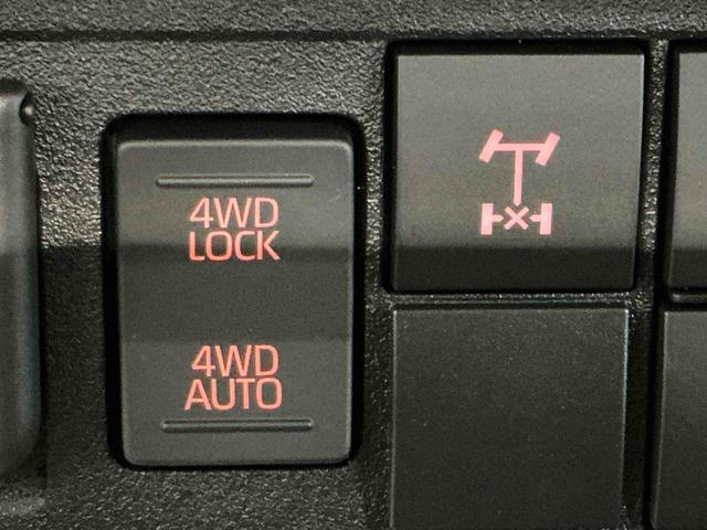 ハイゼットトラックスタンダード　農用スペシャルヘッドライトＬＥＤ　ＡＣ　エアバック　切り替え４ＷＤ　ハイビームアシスト　Ｗエアバック　エコアイドル　パワーステアリング　車線逸脱警報　オートライト　衝突被害軽減システム（栃木県）の中古車