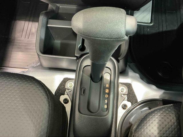 ハイゼットトラックスタンダード　農用スペシャルヘッドライトＬＥＤ　ＡＣ　エアバック　切り替え４ＷＤ　ハイビームアシスト　Ｗエアバック　エコアイドル　パワーステアリング　車線逸脱警報　オートライト　衝突被害軽減システム（栃木県）の中古車