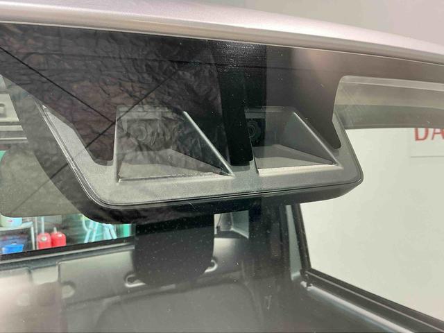 ハイゼットトラックスタンダード　農用スペシャルヘッドライトＬＥＤ　ＡＣ　エアバック　切り替え４ＷＤ　ハイビームアシスト　Ｗエアバック　エコアイドル　パワーステアリング　車線逸脱警報　オートライト　衝突被害軽減システム（栃木県）の中古車