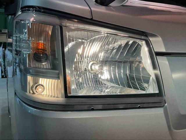 ハイゼットトラックスタンダード　農用スペシャルヘッドライトＬＥＤ　ＡＣ　エアバック　切り替え４ＷＤ　ハイビームアシスト　Ｗエアバック　エコアイドル　パワーステアリング　車線逸脱警報　オートライト　衝突被害軽減システム（栃木県）の中古車