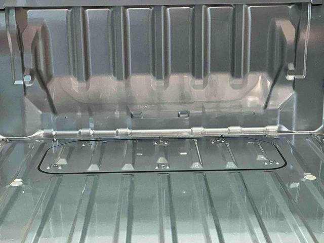 ハイゼットトラックスタンダード　農用スペシャルヘッドライトＬＥＤ　ＡＣ　エアバック　切り替え４ＷＤ　ハイビームアシスト　Ｗエアバック　エコアイドル　パワーステアリング　車線逸脱警報　オートライト　衝突被害軽減システム（栃木県）の中古車