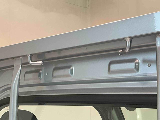 ハイゼットトラックスタンダード　農用スペシャルヘッドライトＬＥＤ　ＡＣ　エアバック　切り替え４ＷＤ　ハイビームアシスト　Ｗエアバック　エコアイドル　パワーステアリング　車線逸脱警報　オートライト　衝突被害軽減システム（栃木県）の中古車