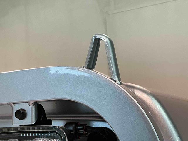 ハイゼットトラックスタンダード　農用スペシャルヘッドライトＬＥＤ　ＡＣ　エアバック　切り替え４ＷＤ　ハイビームアシスト　Ｗエアバック　エコアイドル　パワーステアリング　車線逸脱警報　オートライト　衝突被害軽減システム（栃木県）の中古車