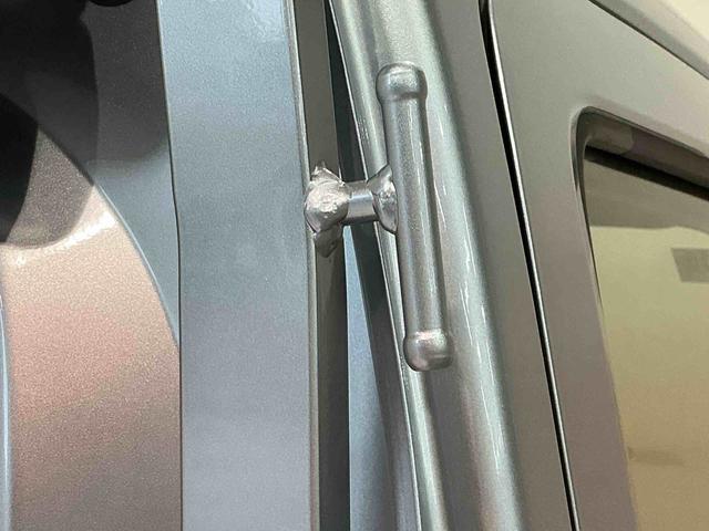 ハイゼットトラックスタンダード　農用スペシャルヘッドライトＬＥＤ　ＡＣ　エアバック　切り替え４ＷＤ　ハイビームアシスト　Ｗエアバック　エコアイドル　パワーステアリング　車線逸脱警報　オートライト　衝突被害軽減システム（栃木県）の中古車