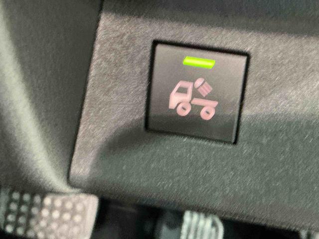 ハイゼットトラックスタンダード　農用スペシャルヘッドライトＬＥＤ　ＡＣ　エアバック　切り替え４ＷＤ　ハイビームアシスト　Ｗエアバック　エコアイドル　パワーステアリング　車線逸脱警報　オートライト　衝突被害軽減システム（栃木県）の中古車