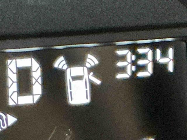 ハイゼットトラックスタンダード　農用スペシャルヘッドライトＬＥＤ　ＡＣ　エアバック　切り替え４ＷＤ　ハイビームアシスト　Ｗエアバック　エコアイドル　パワーステアリング　車線逸脱警報　オートライト　衝突被害軽減システム（栃木県）の中古車