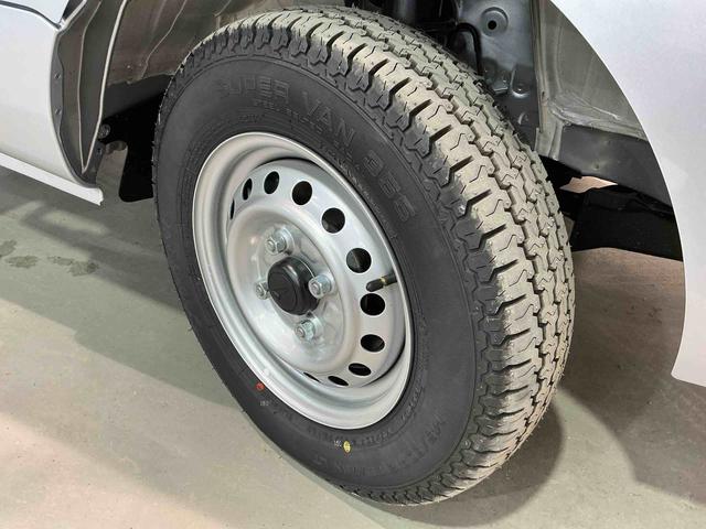 ハイゼットトラックスタンダード　農用スペシャルヘッドライトＬＥＤ　ＡＣ　エアバック　切り替え４ＷＤ　ハイビームアシスト　Ｗエアバック　エコアイドル　パワーステアリング　車線逸脱警報　オートライト　衝突被害軽減システム（栃木県）の中古車