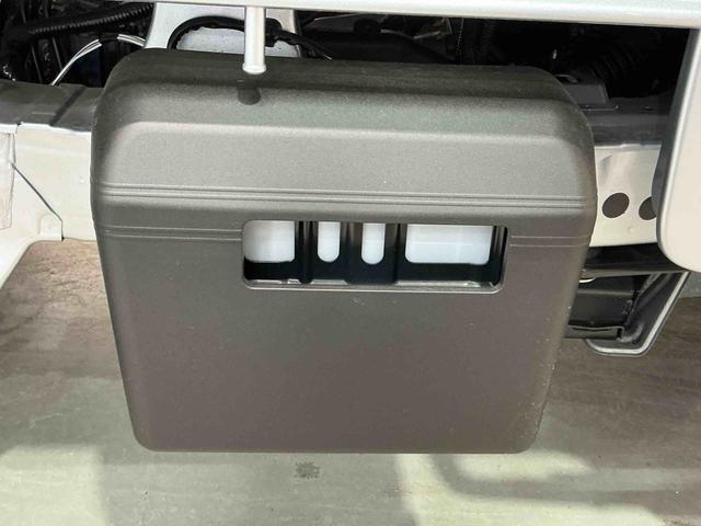 ハイゼットトラックスタンダード　農用スペシャルヘッドライトＬＥＤ　ＡＣ　エアバック　切り替え４ＷＤ　ハイビームアシスト　Ｗエアバック　エコアイドル　パワーステアリング　車線逸脱警報　オートライト　衝突被害軽減システム（栃木県）の中古車