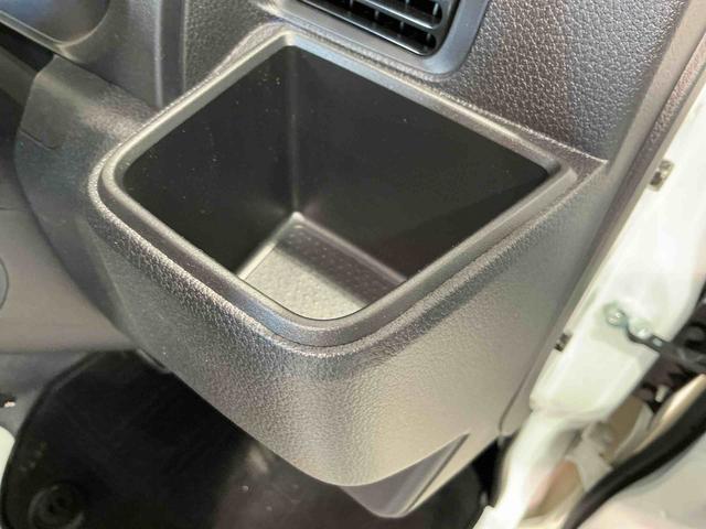 ハイゼットトラックスタンダード　農用スペシャルエアバック　切り替え４ＷＤ　ハイビームアシスト　Ｗエアバック　エコアイドル　パワーステアリング　車線逸脱警報　オートライト　衝突被害軽減システム　ＥＳＣ　ＡＢＳ　ソナー（栃木県）の中古車