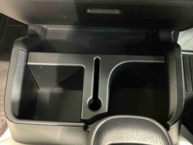 ハイゼットトラックスタンダード　農用スペシャルエアバック　切り替え４ＷＤ　ハイビームアシスト　Ｗエアバック　エコアイドル　パワーステアリング　車線逸脱警報　オートライト　衝突被害軽減システム　ＥＳＣ　ＡＢＳ　ソナー（栃木県）の中古車