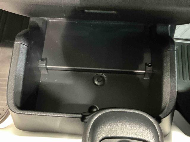 ハイゼットトラックスタンダード　農用スペシャルエアバック　切り替え４ＷＤ　ハイビームアシスト　Ｗエアバック　エコアイドル　パワーステアリング　車線逸脱警報　オートライト　衝突被害軽減システム　ＥＳＣ　ＡＢＳ　ソナー（栃木県）の中古車