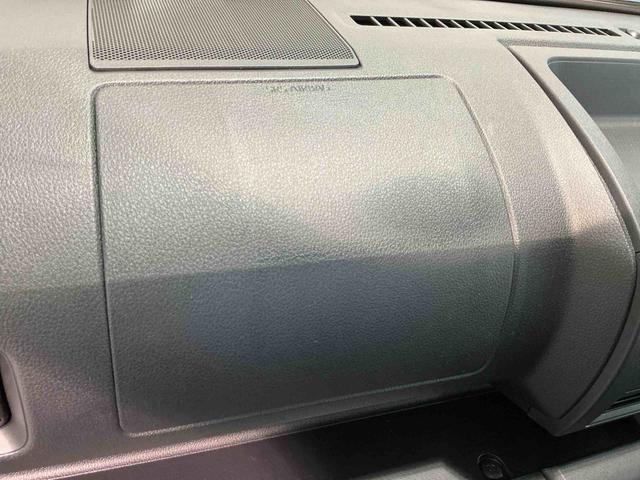ハイゼットトラックスタンダード　農用スペシャルエアバック　切り替え４ＷＤ　ハイビームアシスト　Ｗエアバック　エコアイドル　パワーステアリング　車線逸脱警報　オートライト　衝突被害軽減システム　ＥＳＣ　ＡＢＳ　ソナー（栃木県）の中古車