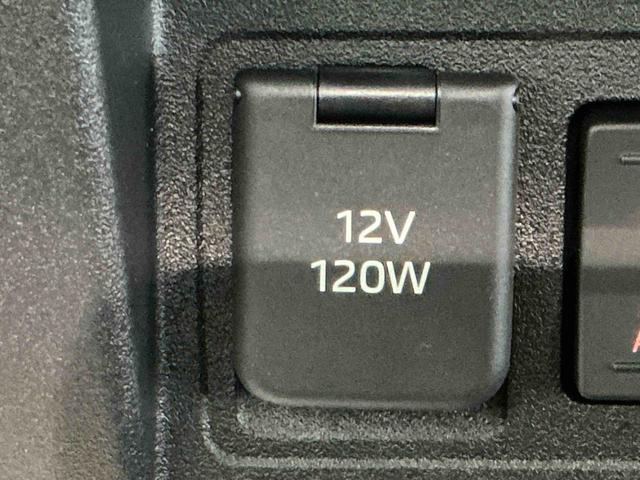 ハイゼットトラックスタンダード　農用スペシャルエアバック　切り替え４ＷＤ　ハイビームアシスト　Ｗエアバック　エコアイドル　パワーステアリング　車線逸脱警報　オートライト　衝突被害軽減システム　ＥＳＣ　ＡＢＳ　ソナー（栃木県）の中古車