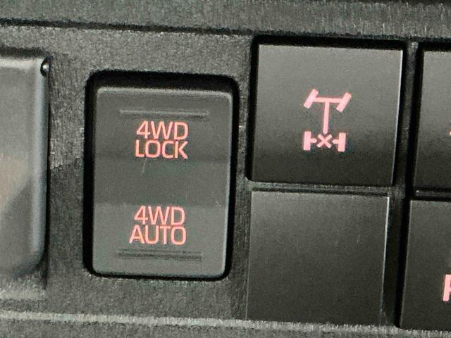 ハイゼットトラックスタンダード　農用スペシャルエアバック　切り替え４ＷＤ　ハイビームアシスト　Ｗエアバック　エコアイドル　パワーステアリング　車線逸脱警報　オートライト　衝突被害軽減システム　ＥＳＣ　ＡＢＳ　ソナー（栃木県）の中古車