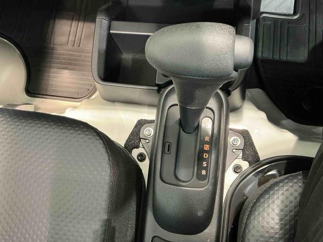 ハイゼットトラックスタンダード　農用スペシャルエアバック　切り替え４ＷＤ　ハイビームアシスト　Ｗエアバック　エコアイドル　パワーステアリング　車線逸脱警報　オートライト　衝突被害軽減システム　ＥＳＣ　ＡＢＳ　ソナー（栃木県）の中古車