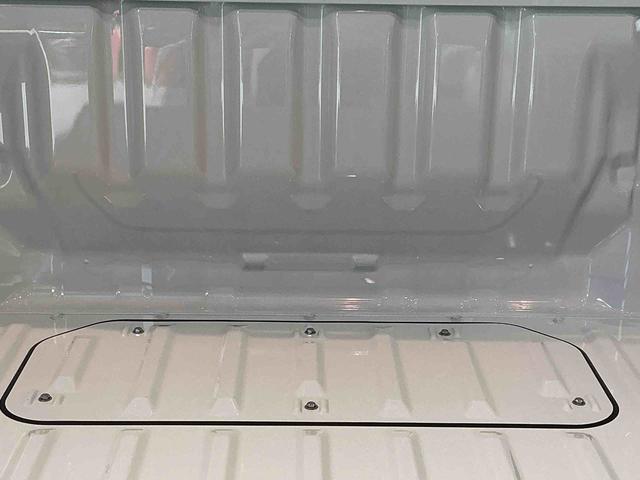 ハイゼットトラックスタンダード　農用スペシャルエアバック　切り替え４ＷＤ　ハイビームアシスト　Ｗエアバック　エコアイドル　パワーステアリング　車線逸脱警報　オートライト　衝突被害軽減システム　ＥＳＣ　ＡＢＳ　ソナー（栃木県）の中古車