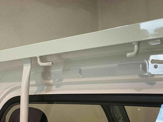 ハイゼットトラックスタンダード　農用スペシャルエアバック　切り替え４ＷＤ　ハイビームアシスト　Ｗエアバック　エコアイドル　パワーステアリング　車線逸脱警報　オートライト　衝突被害軽減システム　ＥＳＣ　ＡＢＳ　ソナー（栃木県）の中古車