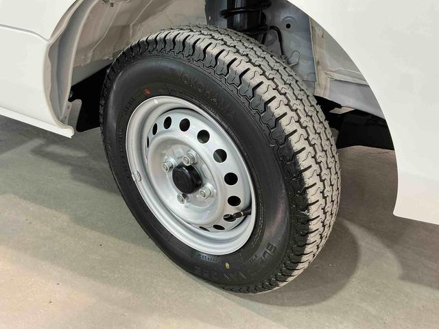 ハイゼットトラックスタンダード　農用スペシャルエアバック　切り替え４ＷＤ　ハイビームアシスト　Ｗエアバック　エコアイドル　パワーステアリング　車線逸脱警報　オートライト　衝突被害軽減システム　ＥＳＣ　ＡＢＳ　ソナー（栃木県）の中古車