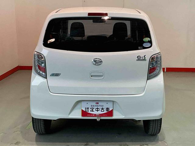 ミライースＬ　ＳＡプリクラッシュセーフティーシステム　ＥＣＯＩＤＬＥ　安全ボディ　デュアルエアバック　横滑防止　イモビライザー　メンテナンスノート　キーレス　運転席エアバック　ＡＢＳ（栃木県）の中古車