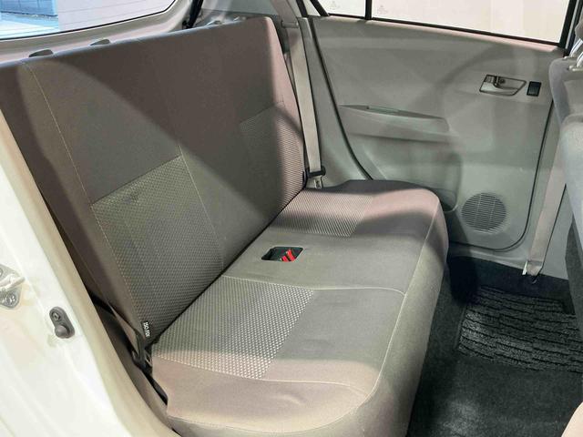 ミライースＬ　ＳＡプリクラッシュセーフティーシステム　ＥＣＯＩＤＬＥ　安全ボディ　デュアルエアバック　横滑防止　イモビライザー　メンテナンスノート　キーレス　運転席エアバック　ＡＢＳ（栃木県）の中古車