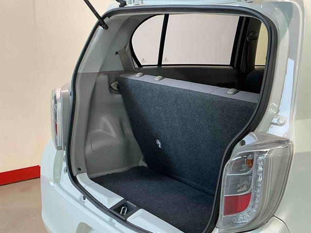 ミライースＬ　ＳＡプリクラッシュセーフティーシステム　ＥＣＯＩＤＬＥ　安全ボディ　デュアルエアバック　横滑防止　イモビライザー　メンテナンスノート　キーレス　運転席エアバック　ＡＢＳ（栃木県）の中古車