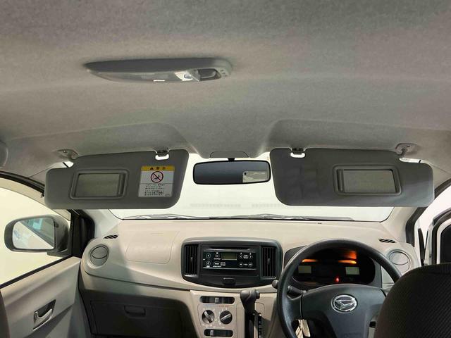 ミライースＬ　ＳＡプリクラッシュセーフティーシステム　ＥＣＯＩＤＬＥ　安全ボディ　デュアルエアバック　横滑防止　イモビライザー　メンテナンスノート　キーレス　運転席エアバック　ＡＢＳ（栃木県）の中古車