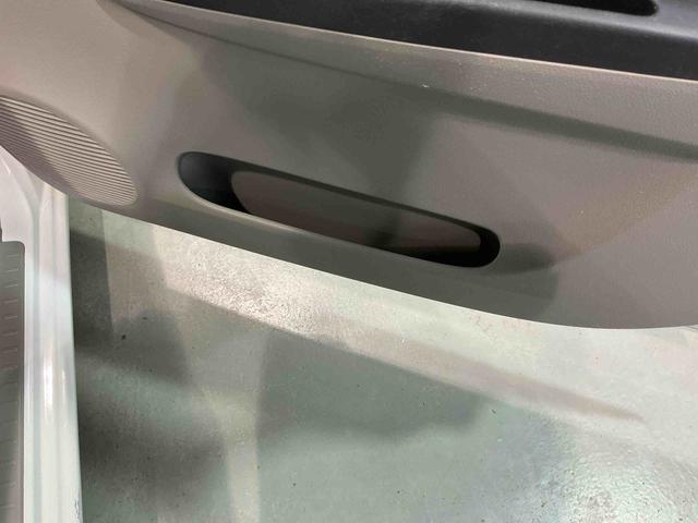 ミライースＬ　ＳＡプリクラッシュセーフティーシステム　ＥＣＯＩＤＬＥ　安全ボディ　デュアルエアバック　横滑防止　イモビライザー　メンテナンスノート　キーレス　運転席エアバック　ＡＢＳ（栃木県）の中古車