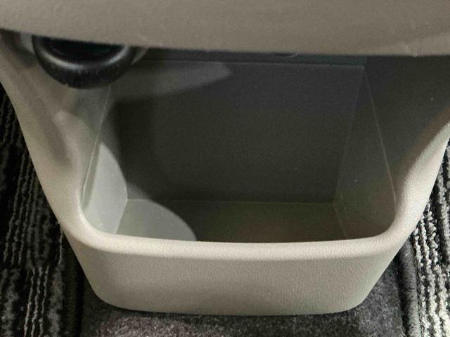 ミライースＬ　ＳＡプリクラッシュセーフティーシステム　ＥＣＯＩＤＬＥ　安全ボディ　デュアルエアバック　横滑防止　イモビライザー　メンテナンスノート　キーレス　運転席エアバック　ＡＢＳ（栃木県）の中古車