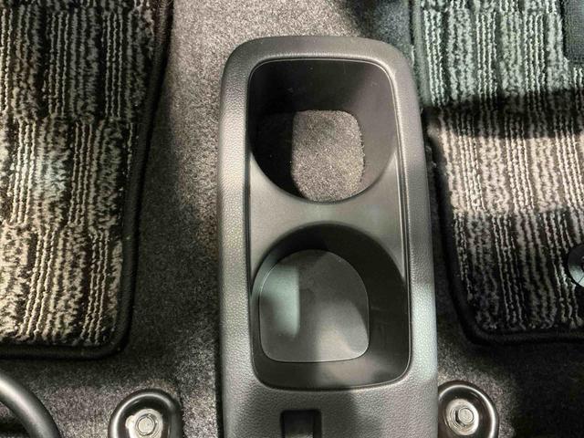 ミライースＬ　ＳＡプリクラッシュセーフティーシステム　ＥＣＯＩＤＬＥ　安全ボディ　デュアルエアバック　横滑防止　イモビライザー　メンテナンスノート　キーレス　運転席エアバック　ＡＢＳ（栃木県）の中古車