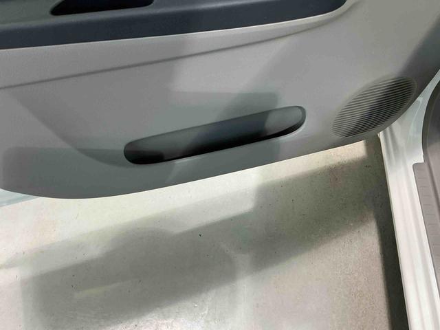 ミライースＬ　ＳＡプリクラッシュセーフティーシステム　ＥＣＯＩＤＬＥ　安全ボディ　デュアルエアバック　横滑防止　イモビライザー　メンテナンスノート　キーレス　運転席エアバック　ＡＢＳ（栃木県）の中古車