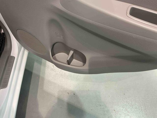 ミライースＬ　ＳＡプリクラッシュセーフティーシステム　ＥＣＯＩＤＬＥ　安全ボディ　デュアルエアバック　横滑防止　イモビライザー　メンテナンスノート　キーレス　運転席エアバック　ＡＢＳ（栃木県）の中古車