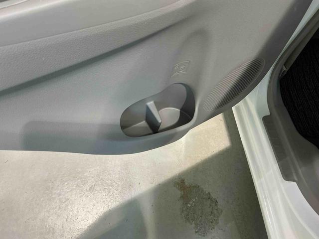 ミライースＬ　ＳＡプリクラッシュセーフティーシステム　ＥＣＯＩＤＬＥ　安全ボディ　デュアルエアバック　横滑防止　イモビライザー　メンテナンスノート　キーレス　運転席エアバック　ＡＢＳ（栃木県）の中古車