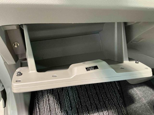 ミライースＬ　ＳＡプリクラッシュセーフティーシステム　ＥＣＯＩＤＬＥ　安全ボディ　デュアルエアバック　横滑防止　イモビライザー　メンテナンスノート　キーレス　運転席エアバック　ＡＢＳ（栃木県）の中古車