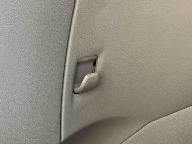 ミライースＬ　ＳＡプリクラッシュセーフティーシステム　ＥＣＯＩＤＬＥ　安全ボディ　デュアルエアバック　横滑防止　イモビライザー　メンテナンスノート　キーレス　運転席エアバック　ＡＢＳ（栃木県）の中古車