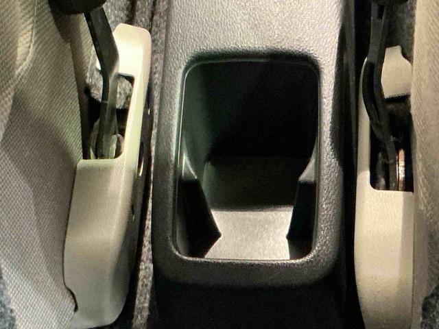 ミライースＬ　ＳＡプリクラッシュセーフティーシステム　ＥＣＯＩＤＬＥ　安全ボディ　デュアルエアバック　横滑防止　イモビライザー　メンテナンスノート　キーレス　運転席エアバック　ＡＢＳ（栃木県）の中古車