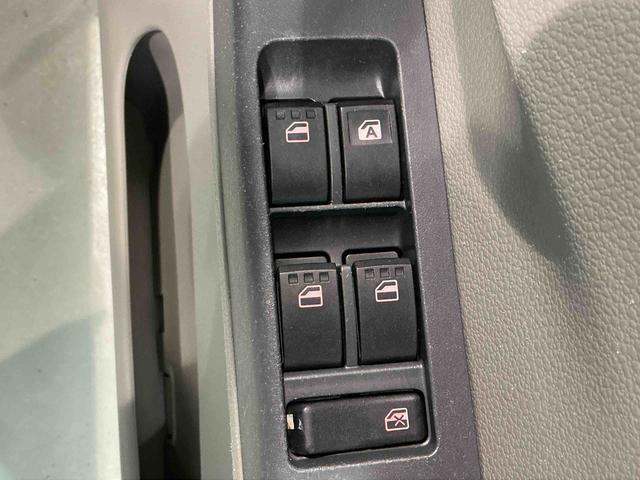 ミライースＬ　ＳＡプリクラッシュセーフティーシステム　ＥＣＯＩＤＬＥ　安全ボディ　デュアルエアバック　横滑防止　イモビライザー　メンテナンスノート　キーレス　運転席エアバック　ＡＢＳ（栃木県）の中古車