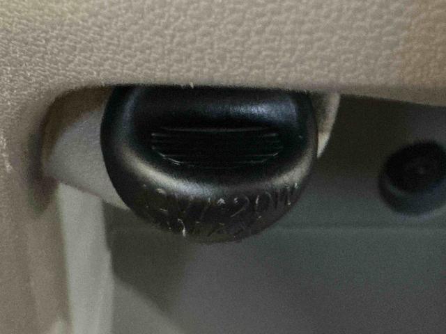 ミライースＬ　ＳＡプリクラッシュセーフティーシステム　ＥＣＯＩＤＬＥ　安全ボディ　デュアルエアバック　横滑防止　イモビライザー　メンテナンスノート　キーレス　運転席エアバック　ＡＢＳ（栃木県）の中古車