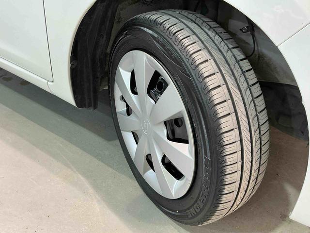 ミライースＬ　ＳＡプリクラッシュセーフティーシステム　ＥＣＯＩＤＬＥ　安全ボディ　デュアルエアバック　横滑防止　イモビライザー　メンテナンスノート　キーレス　運転席エアバック　ＡＢＳ（栃木県）の中古車