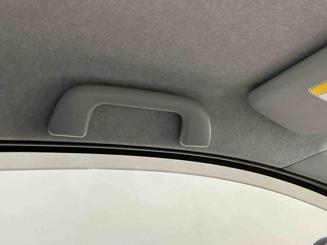 ミライースＬ　ＳＡプリクラッシュセーフティーシステム　ＥＣＯＩＤＬＥ　安全ボディ　デュアルエアバック　横滑防止　イモビライザー　メンテナンスノート　キーレス　運転席エアバック　ＡＢＳ（栃木県）の中古車