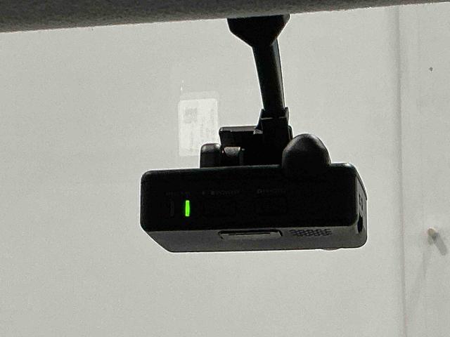 トールカスタムＧ　リミテッド　ＳＡIII電格ミラー　パノラマモニター　衝突被害軽減　レーンアシスト　両側自動ドア　Ａライト　オートマチックハイビーム　横滑り防止　ナビＴＶ　キーフリーシステム　ＡＢＳ　ＬＥＤ　盗難防止装置　ドラレコ（栃木県）の中古車