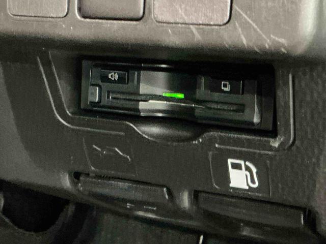 トールカスタムＧ　リミテッド　ＳＡIII電格ミラー　パノラマモニター　衝突被害軽減　レーンアシスト　両側自動ドア　Ａライト　オートマチックハイビーム　横滑り防止　ナビＴＶ　キーフリーシステム　ＡＢＳ　ＬＥＤ　盗難防止装置　ドラレコ（栃木県）の中古車