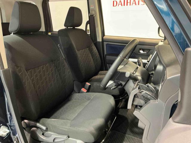 トールカスタムＧ　リミテッド　ＳＡIII電格ミラー　パノラマモニター　衝突被害軽減　レーンアシスト　両側自動ドア　Ａライト　オートマチックハイビーム　横滑り防止　ナビＴＶ　キーフリーシステム　ＡＢＳ　ＬＥＤ　盗難防止装置　ドラレコ（栃木県）の中古車