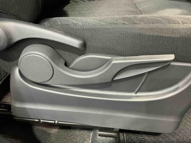 トールカスタムＧ　リミテッド　ＳＡIII電格ミラー　パノラマモニター　衝突被害軽減　レーンアシスト　両側自動ドア　Ａライト　オートマチックハイビーム　横滑り防止　ナビＴＶ　キーフリーシステム　ＡＢＳ　ＬＥＤ　盗難防止装置　ドラレコ（栃木県）の中古車