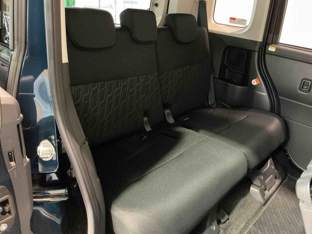 トールカスタムＧ　リミテッド　ＳＡIII電格ミラー　パノラマモニター　衝突被害軽減　レーンアシスト　両側自動ドア　Ａライト　オートマチックハイビーム　横滑り防止　ナビＴＶ　キーフリーシステム　ＡＢＳ　ＬＥＤ　盗難防止装置　ドラレコ（栃木県）の中古車