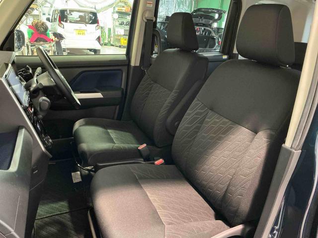 トールカスタムＧ　リミテッド　ＳＡIII電格ミラー　パノラマモニター　衝突被害軽減　レーンアシスト　両側自動ドア　Ａライト　オートマチックハイビーム　横滑り防止　ナビＴＶ　キーフリーシステム　ＡＢＳ　ＬＥＤ　盗難防止装置　ドラレコ（栃木県）の中古車