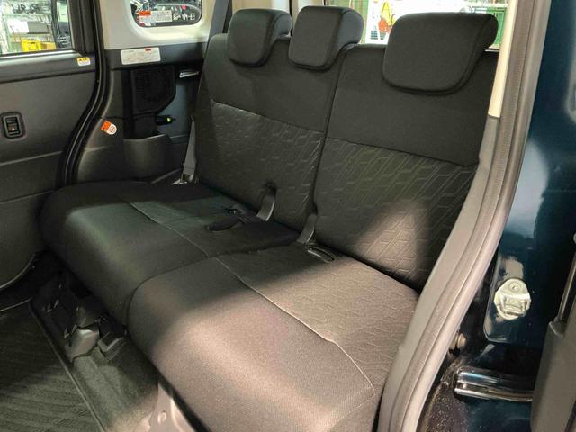 トールカスタムＧ　リミテッド　ＳＡIII電格ミラー　パノラマモニター　衝突被害軽減　レーンアシスト　両側自動ドア　Ａライト　オートマチックハイビーム　横滑り防止　ナビＴＶ　キーフリーシステム　ＡＢＳ　ＬＥＤ　盗難防止装置　ドラレコ（栃木県）の中古車