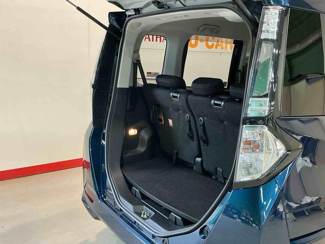 トールカスタムＧ　リミテッド　ＳＡIII電格ミラー　パノラマモニター　衝突被害軽減　レーンアシスト　両側自動ドア　Ａライト　オートマチックハイビーム　横滑り防止　ナビＴＶ　キーフリーシステム　ＡＢＳ　ＬＥＤ　盗難防止装置　ドラレコ（栃木県）の中古車